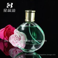 Heißer Verkauf Fabrik Preis Verschiedene Farbe Desgin und Duft Sexy Parfüm (XRD049)